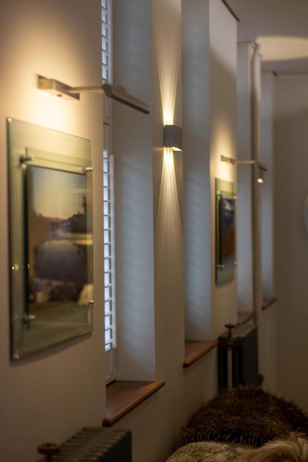 Liberty At Utopia Penthouse By Mgroupsa Swansea Extérieur photo